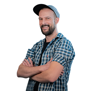 GERGELY KŐRÖS GERGELY KŐRÖS