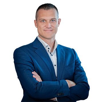 MÁRK TISCHLER MÁRK TISCHLER